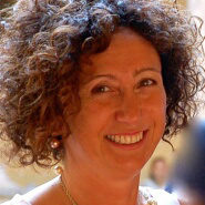 Valeria Battaglioli