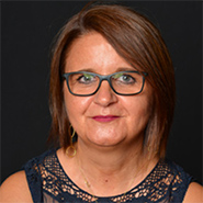Silvia Erbosi